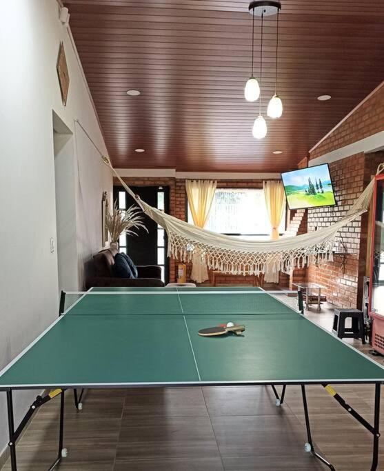 Hermosa Casa Campestre Moderna "Rancho La Marina" Чикинкира Экстерьер фото